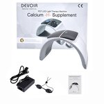 7 Colors PDT Led Photon Machine Manufacturer - Salon Infrared Red Light Skin Care Therapy Beauty Equipment