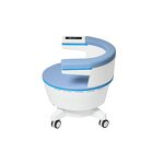 EMS Pelvic Floor Chair Manufacturer - Urinary Leakage Restore Pelvic Muscle Strengthen Postpartum Therapy Machine