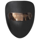 PDT Red Light Therapy Mask Manufacturer - Home Use 240 Lamp Beads 7 Colors Led Photodynamic Facial Beauty Tool