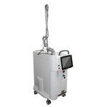 Fractional Laser Scar Removal Machine Manufacturer - Professional 60/100w 10600nm Vaginal Tightening Co2 Tool