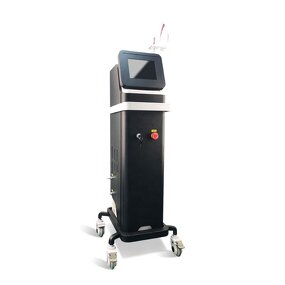 2000w IPL E Light DPL Machine Manufacturer - Sr Elight Whitening Skin Rejuvenation Hair Acne Removal Device