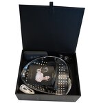 PDT Red Light Therapy Mask Manufacturer - Home Use 240 Lamp Beads 7 Colors Led Photodynamic Facial Beauty Tool