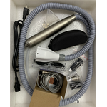 Portable Picosecond Pico Laser Machine Manufacturer - Factory 1064/532/1320nm 1000W Desktop Tattoo Removal Tool