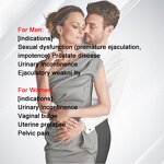 EMS Pelvic Floor Muscle Repair Chair Manufacturer - 2026 Postpartum Sculpt Urinary Incontinence Salon Beauty Equipment