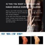 RF Slim EMS Muscle Stimulator Manufacturer - Hot Selling Face Lifting Skin Tightening Electromagnetic Body Sculpt Tool