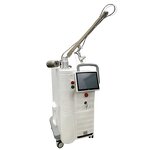 Fotona 4D CO2 Fractional Laser Manufacturer - Hot Selling Freckle Mark Removal High Demand Beauty Equipment