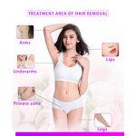3In1 Opt Ipl Laser Machine Manufacturer - Multifunctional Vascular Acne Pigment Whitening Hair Removal Tool