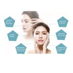 Bipolar Focused RF Thermolift Machine Manufacturer - Best Selling 40.68MHz Skin Tightening Face Body Lift Tool