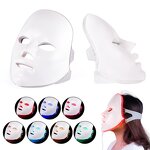 7-in-1 Hydra Oxygen Jet Machine Manufacturer - Facial Skincare Microdermabrasion Hydrating Breast Care Beauty Tool