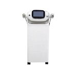 Mesotherapy Radio Frequency Machine Manufacturer - 2023 Mesogun 9/13 Pins Water Injection Collagen Dermashine Tool