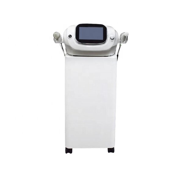 Mesotherapy Radio Frequency Machine Manufacturer - 2023 Mesogun 9/13 Pins Water Injection Collagen Dermashine Tool