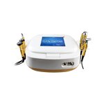 6 Handles Microcurrent Face Machine Manufacturer - Home Use Face Lifting Double Chin Wrinkle Removal Bio Lift Tool