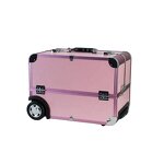 Mini Nd Yag Laser Machine Manufacturer - 1064nm Q-switched Pigmentation Freckle Removal Skin Rejuvenation Tool