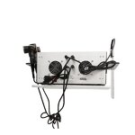 448k RF Slimming Machine Manufacturer - Professional Body Spa Deep Hot Monopolar RF Skin Tightening Cellulitis Tool