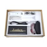 Mini Nd Yag Laser Machine Manufacturer - 1064nm Q-switched Pigmentation Freckle Removal Skin Rejuvenation Tool