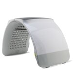 7 Colors PDT Led Photon Machine Manufacturer - Salon Infrared Red Light Skin Care Therapy Beauty Equipment
