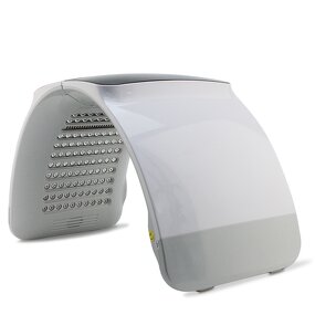 7 Colors PDT Led Photon Machine Manufacturer - Salon Infrared Red Light Skin Care Therapy Beauty Equipment