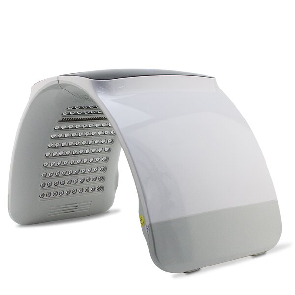 7 Colors PDT Led Photon Machine Manufacturer - Salon Infrared Red Light Skin Care Therapy Beauty Equipment