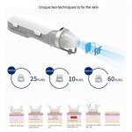 4th Dermashine Mesotherapy Injector Manufacturer - Hyaluronic 9/5 Pin Needle Vacuum Microneedling Rf Device Tool