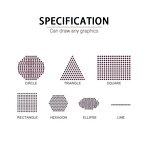 Fractional CO2 Laser Machine Manufacturer - New Skin Rejuvenation Vaginal Tightening Stretch Mark Remover Tool