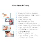 Ret Cet 448khz Machine Manufacturer - 2025 New Physiotherapy Body Slimming Skin Tightening Indibia Tool