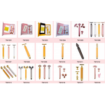 Facial Massager Manufacturer - Micro-vibrations for Skin Firming & Wrinkle Remove