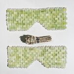 Jade Facial Mask Manufacturer - Natural Xiuyan Crystal Stone for Skin Cooling Anti-Aging