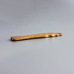 Gua Sha Tools Manufacturer - Wood for Anti Cellulite Eco Friendly Lymphatic Drainage