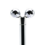 Facial Massager Set Manufacturer - Beauty Skin Care Device for Whitening & Anti-Aging