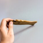 Gua Sha Tools Manufacturer - Wood for Anti Cellulite Eco Friendly Lymphatic Drainage