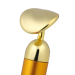 Facial Massager Manufacturer - Micro-vibrations for Skin Firming & Wrinkle Remove