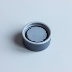 Water Bottle Manufacturer - Recycled Aluminium Vacuum Stainless Steel with Custom Logo