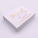 Gua Sha Masssage Rollers