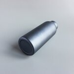 Water Bottle Manufacturer - Recycled Aluminium Vacuum Stainless Steel with Custom Logo