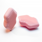 Lip Scrubber Manufacturer - Custom Logo Silicone Lip Shape Private Label Wholesale