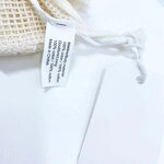 Shower Rub Ball Manufacturer - Eco Friendly Natural Organic Biodegradable Body Scrubber