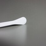Face Cream Stick Manufacturer - PP Plastic Branded Spatula