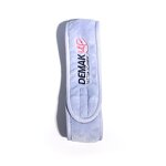 Headband Manufacturer - Custom RPET Bamboo Fiber Velvet Cloth for Face Wash