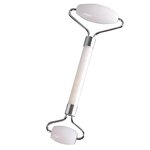 Jade Facial Roller Manufacturer - Wholesale White Jade Ice Body Skin Massager