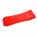 Headband Manufacturer - Branded Customized RPET Sponge Christmas Luxury Elastic