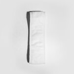 Headband Manufacturer - Microfiber Terry Washable Spa RPET Cosmetic Bathing