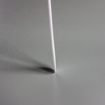 Face Cream Stick Manufacturer - PP Plastic Branded Spatula