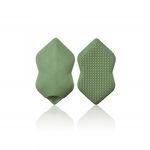 Lip Brush Manufacturer - Eco-Friendly 100% Silicone Exfoliating Stick Tool