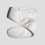 Headband Manufacturer - Microfiber Terry Washable Spa RPET Cosmetic Bathing