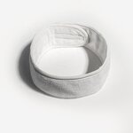 Headband Manufacturer - Microfiber Terry Washable Spa RPET Cosmetic Bathing