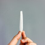 Facial Cleaning Sponges Manufacturer - Compressed Cellulose Water Absorbent Konjac