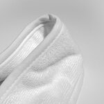 Headband Manufacturer - Microfiber Terry Washable Spa RPET Cosmetic Bathing