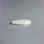 Facial Cleaning Sponges Manufacturer - Compressed Cellulose Water Absorbent Konjac