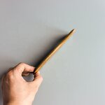 Gua Sha Tools Manufacturer - Wood for Anti Cellulite Eco Friendly Lymphatic Drainage