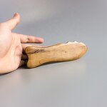 Gua Sha Tools Manufacturer - Wood for Anti Cellulite Eco Friendly Lymphatic Drainage